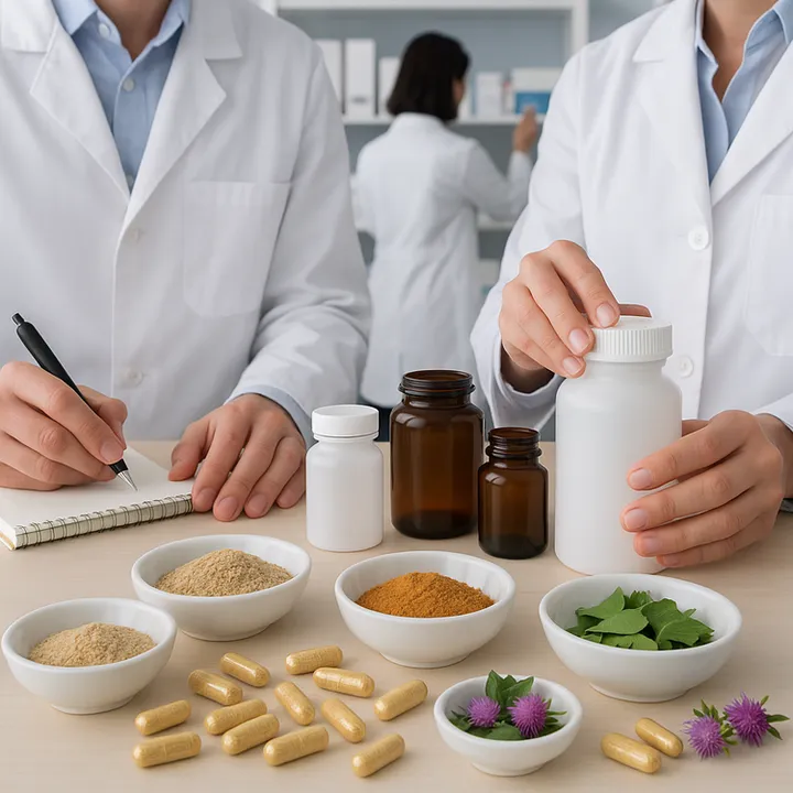 - ilustrační obrázek